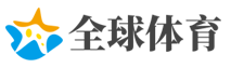 风急浪高网